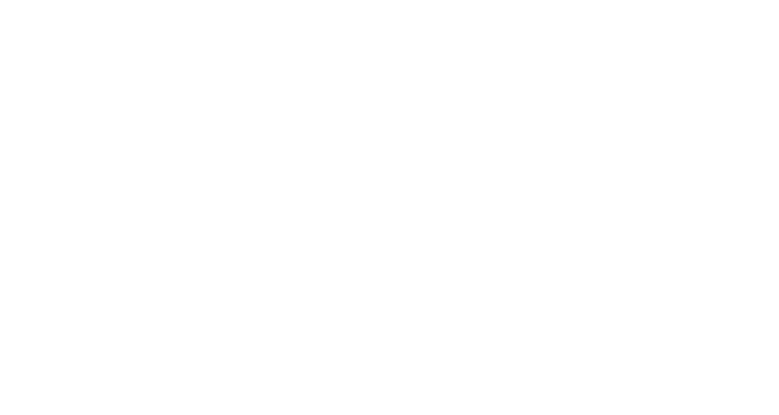 Rac Decor Logo