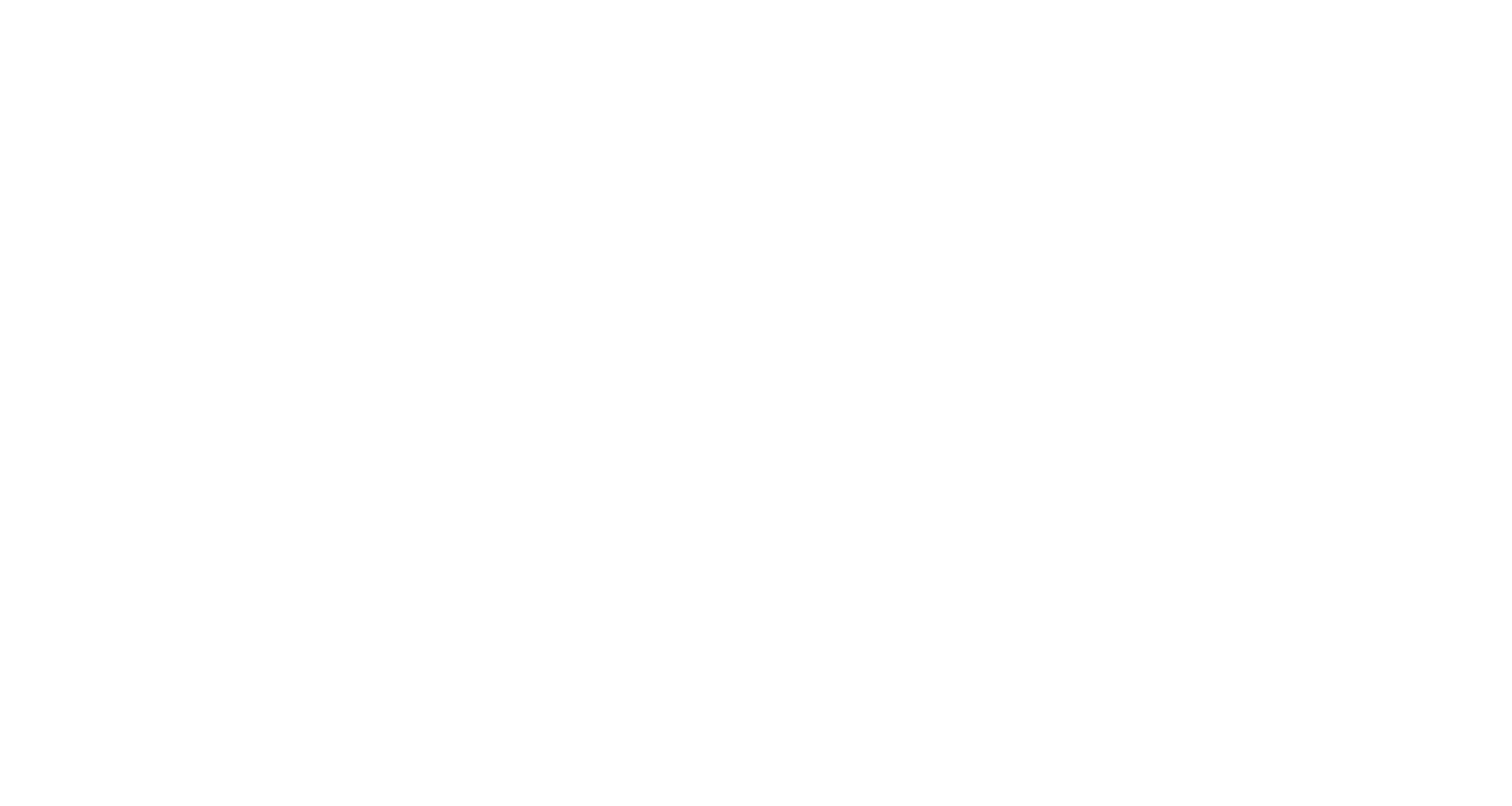 RAC Decor – Group of Companies