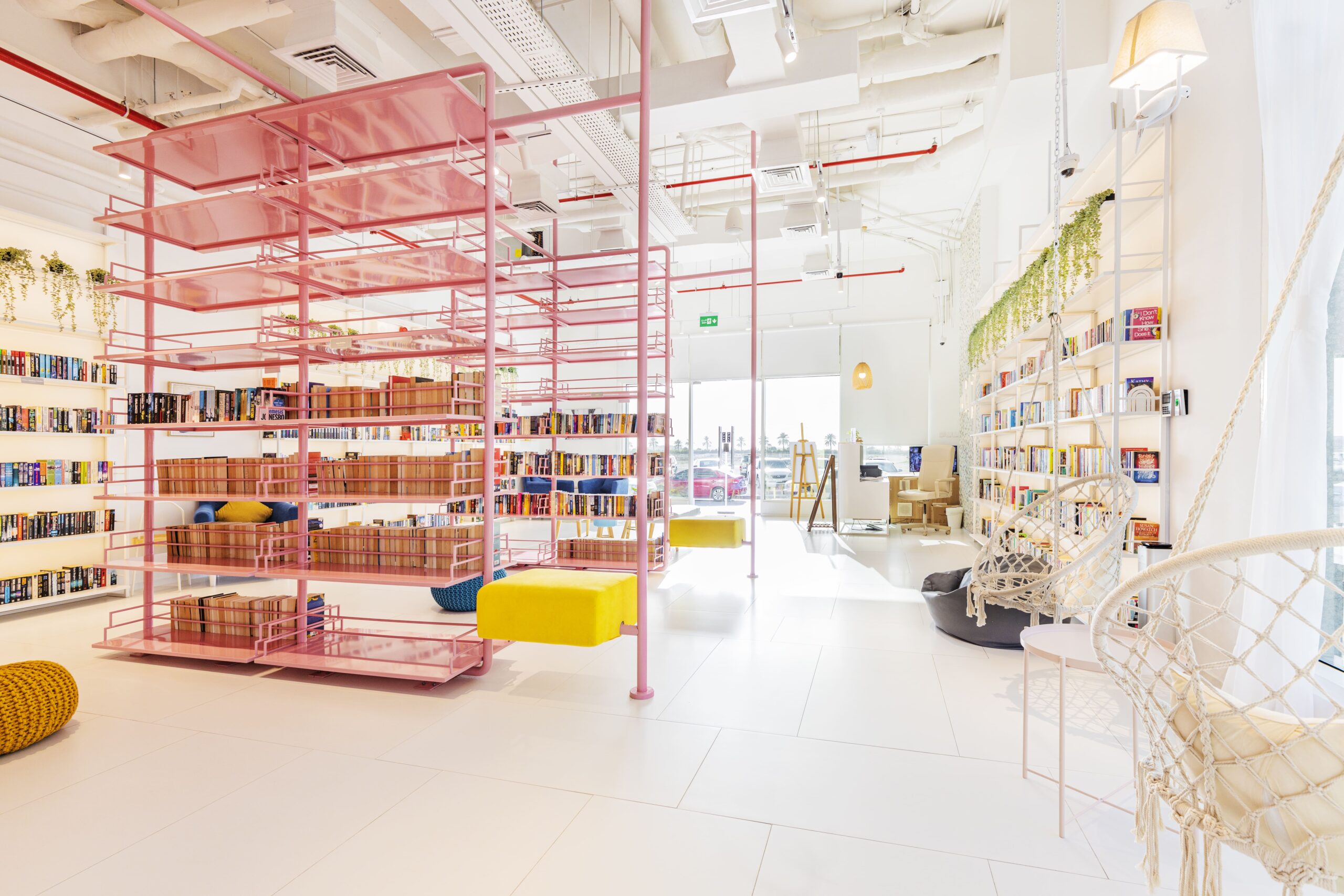 How to Choose the Best Interior Design Company in Dubai